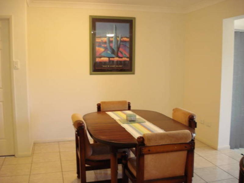 5 St Jude Court, Rangewood QLD 4817