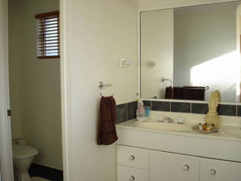 5 St Jude Court, Rangewood QLD 4817