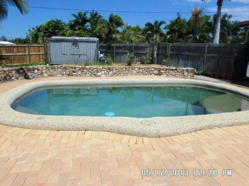 5 St Jude Court, Rangewood QLD 4817