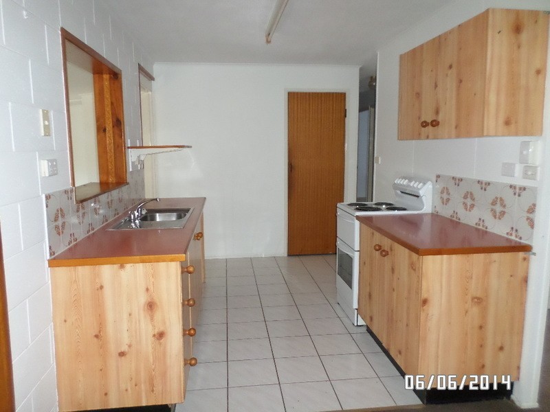 13  Prairie Street, Kirwan QLD 4817