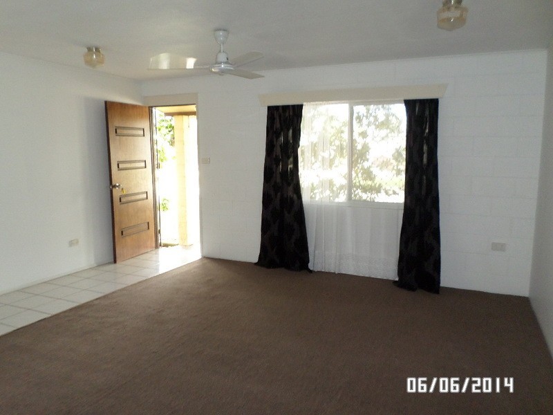 13  Prairie Street, Kirwan QLD 4817