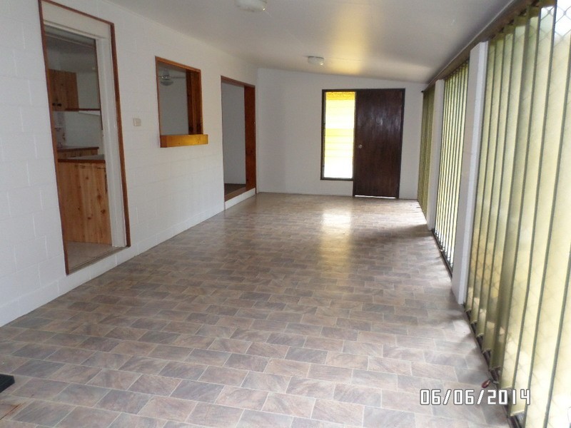 13  Prairie Street, Kirwan QLD 4817