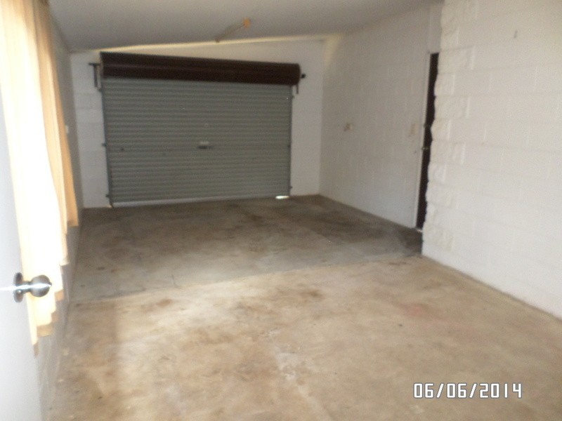 13  Prairie Street, Kirwan QLD 4817