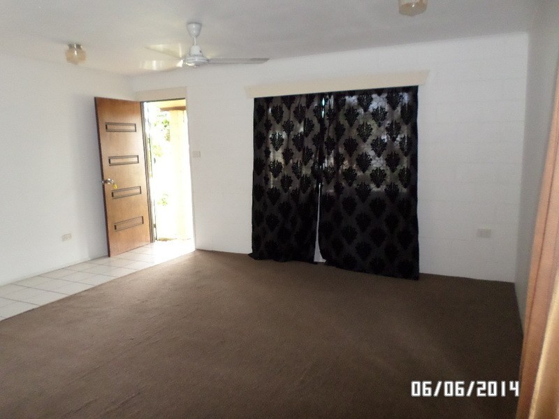 13  Prairie Street, Kirwan QLD 4817