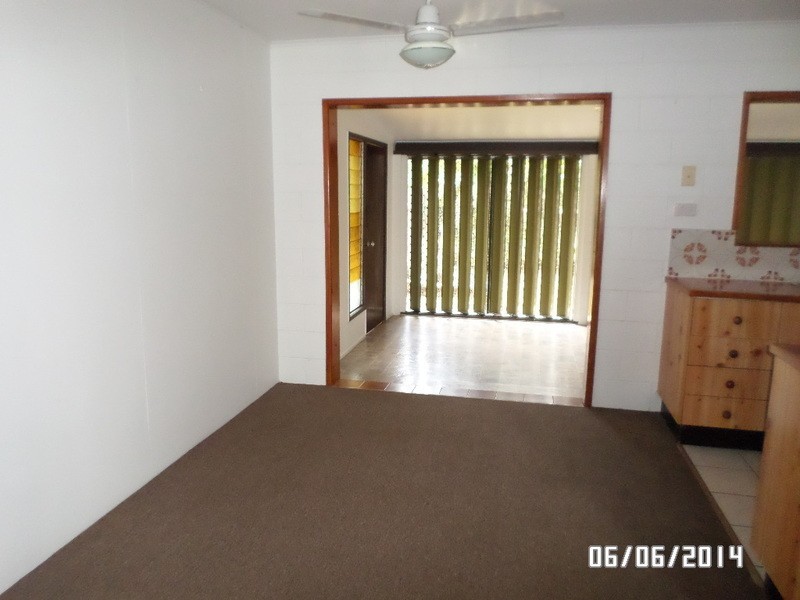 13  Prairie Street, Kirwan QLD 4817