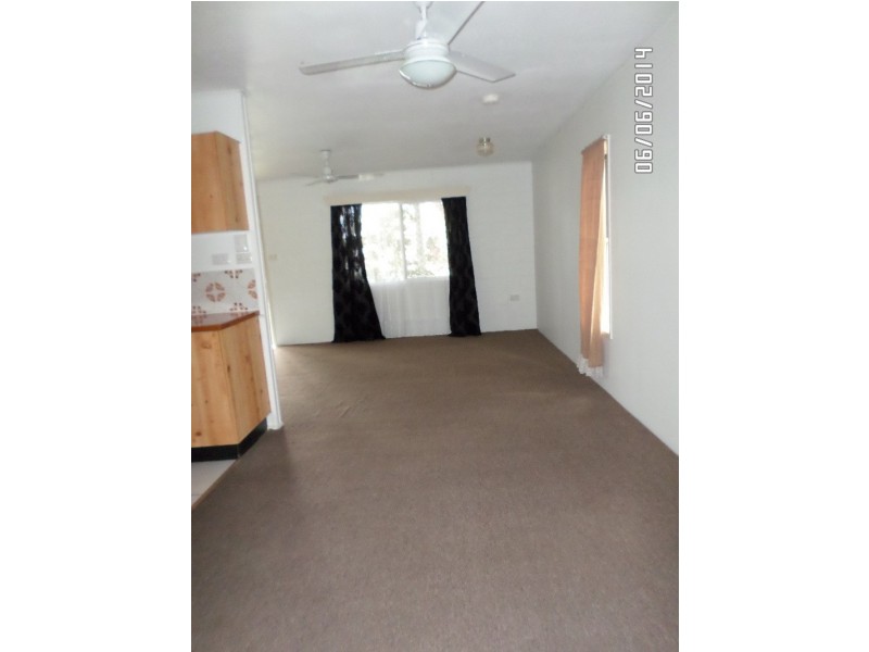 13  Prairie Street, Kirwan QLD 4817