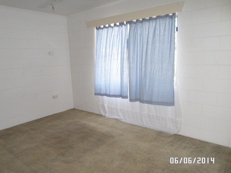 13  Prairie Street, Kirwan QLD 4817