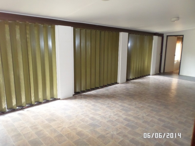 13  Prairie Street, Kirwan QLD 4817