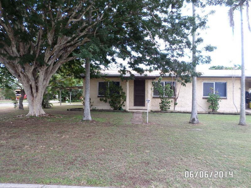 13  Prairie Street, Kirwan QLD 4817