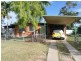 Kirwan QLD 4817