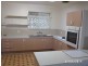 Kirwan QLD 4817