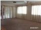 Kirwan QLD 4817