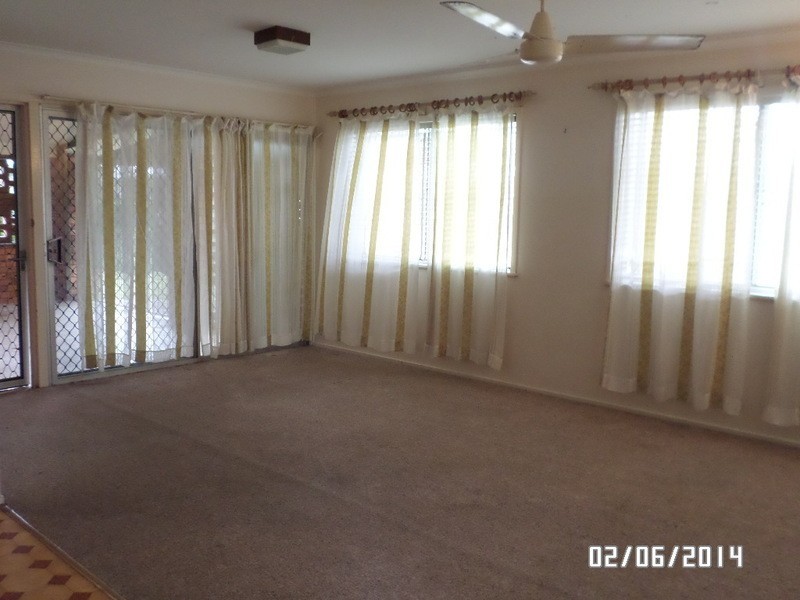 Kirwan QLD 4817