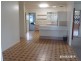 Kirwan QLD 4817