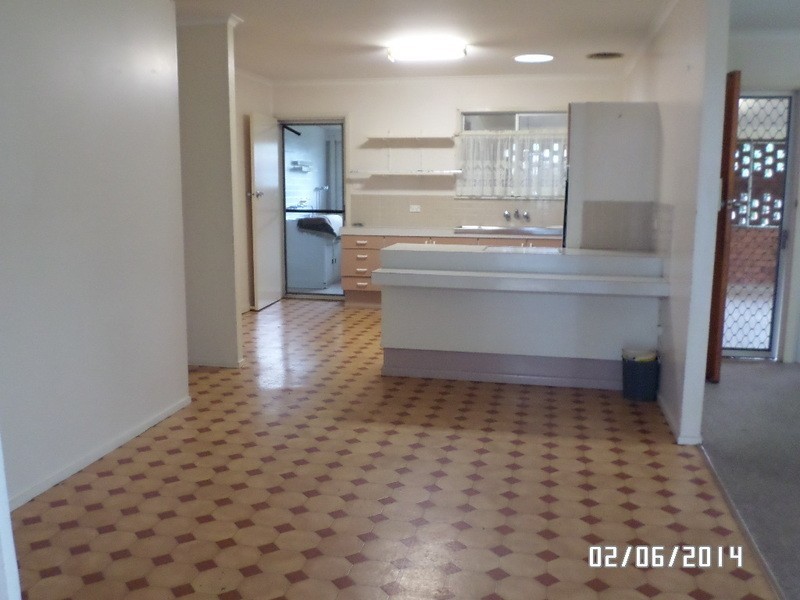 Kirwan QLD 4817