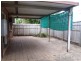 Kirwan QLD 4817