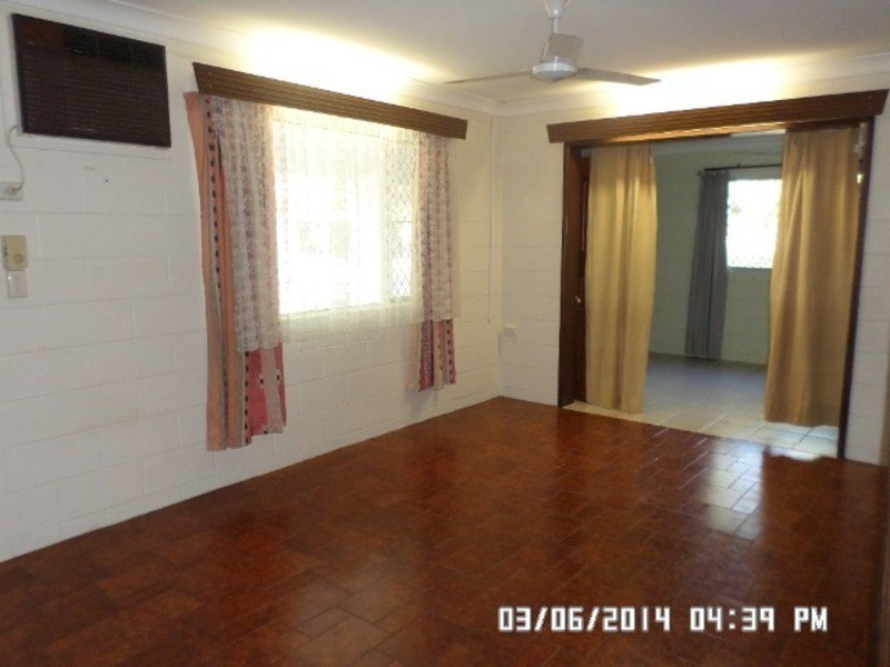 20 Adelong Drive, Cranbrook QLD 4814