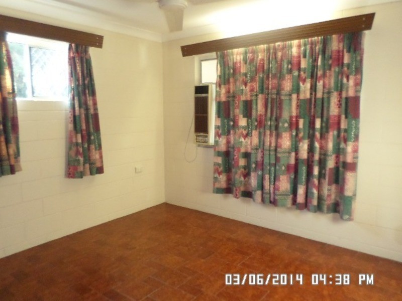 20 Adelong Drive, Cranbrook QLD 4814