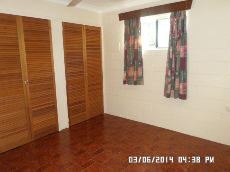 20 Adelong Drive, Cranbrook QLD 4814