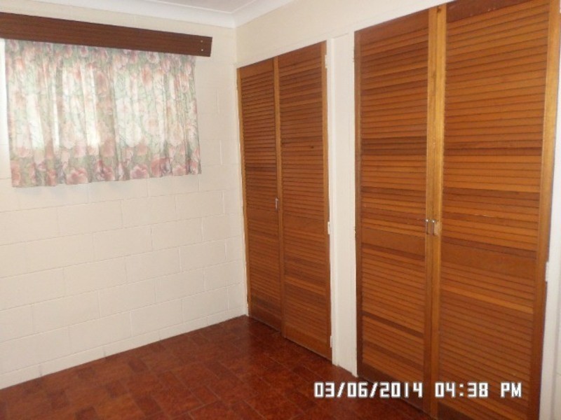 20 Adelong Drive, Cranbrook QLD 4814