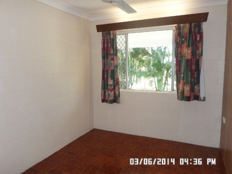 20 Adelong Drive, Cranbrook QLD 4814