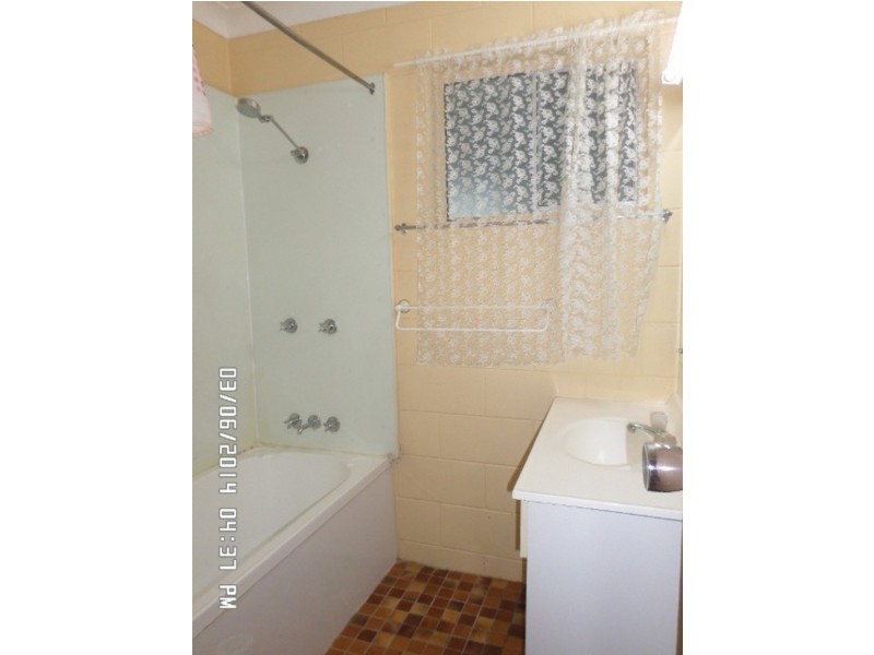 20 Adelong Drive, Cranbrook QLD 4814