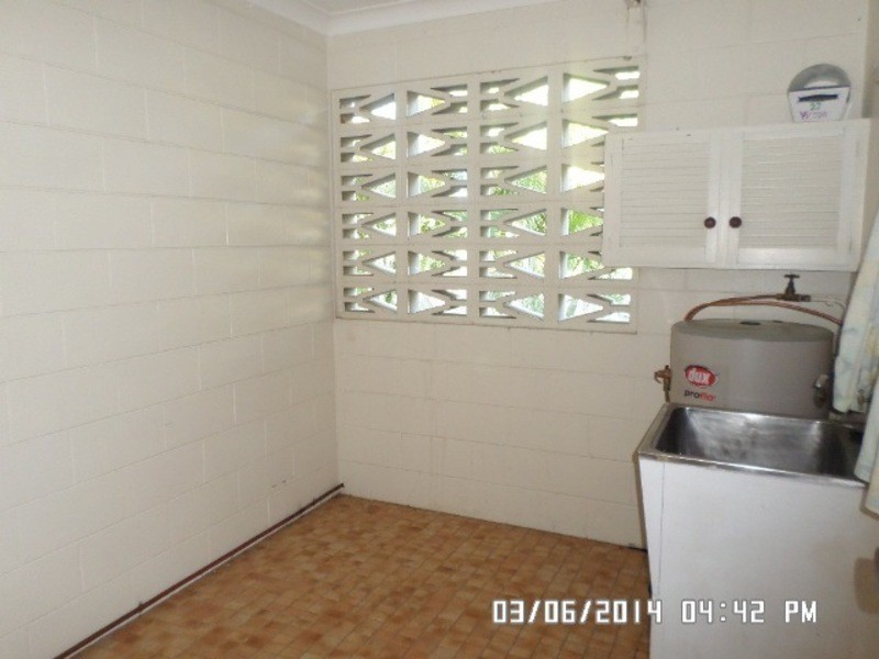 20 Adelong Drive, Cranbrook QLD 4814