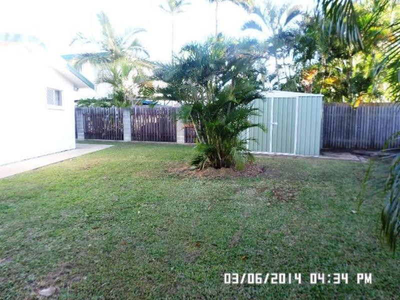 20 Adelong Drive, Cranbrook QLD 4814