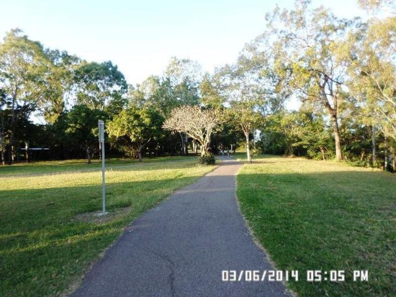 20 Adelong Drive, Cranbrook QLD 4814