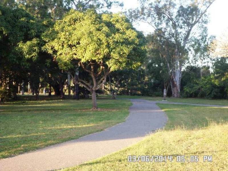 20 Adelong Drive, Cranbrook QLD 4814