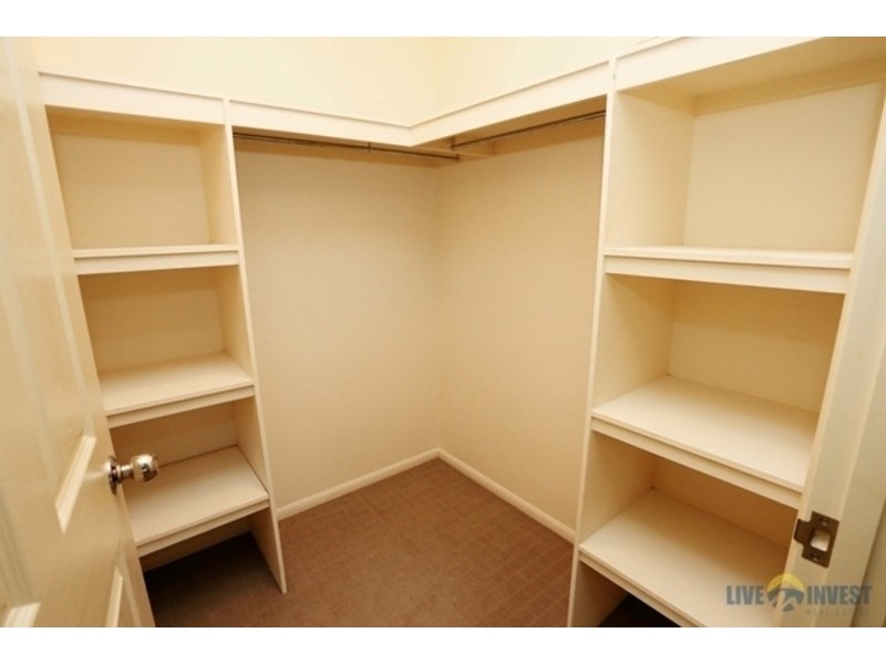 4 Thornbill Close, Kelso QLD 4815