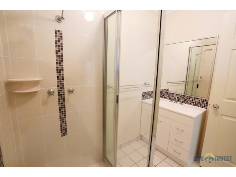 4 Thornbill Close, Kelso QLD 4815