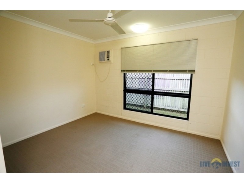 4 Thornbill Close, Kelso QLD 4815