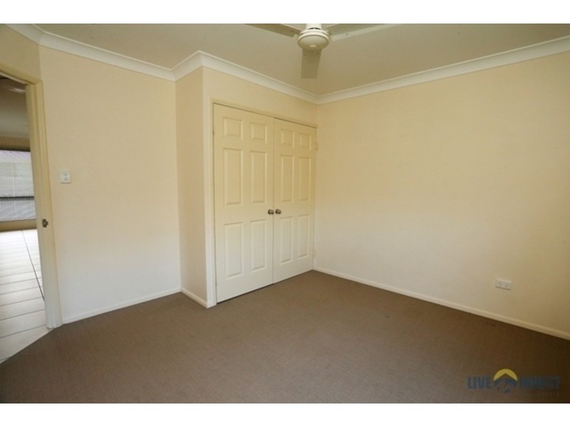 4 Thornbill Close, Kelso QLD 4815