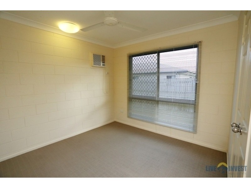 4 Thornbill Close, Kelso QLD 4815