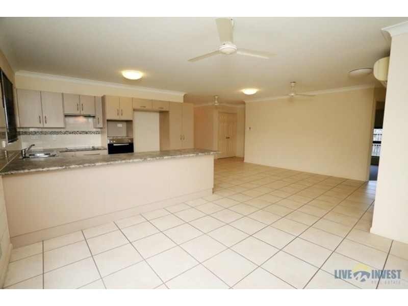 4 Thornbill Close, Kelso QLD 4815