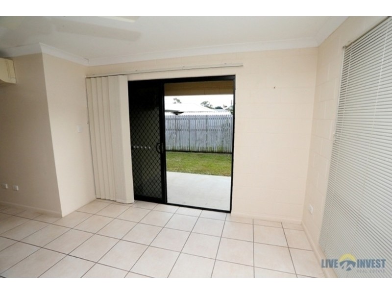 4 Thornbill Close, Kelso QLD 4815