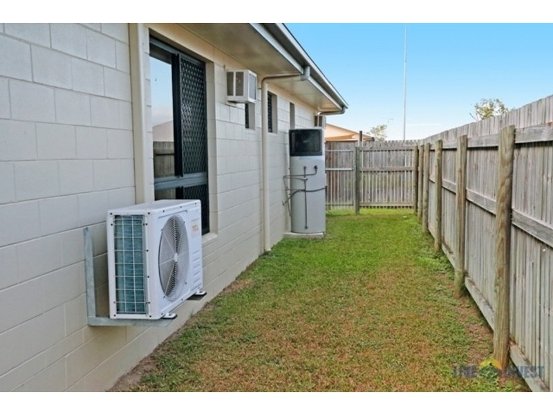 4 Thornbill Close, Kelso QLD 4815