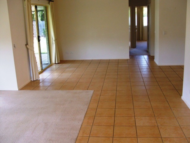 158 Greenwood Drive, Kirwan QLD 4817