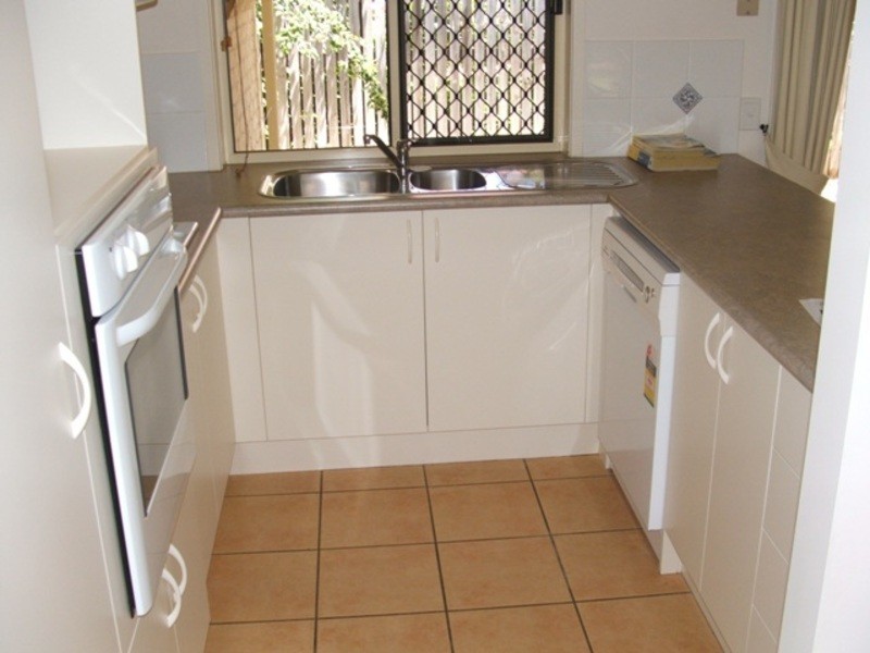 158 Greenwood Drive, Kirwan QLD 4817