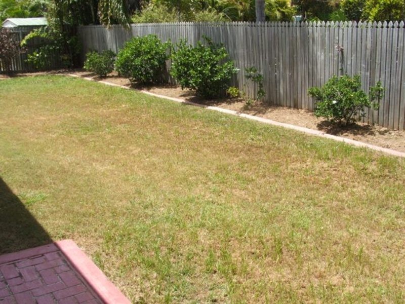 158 Greenwood Drive, Kirwan QLD 4817