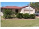 158 Greenwood Drive, Kirwan QLD 4817