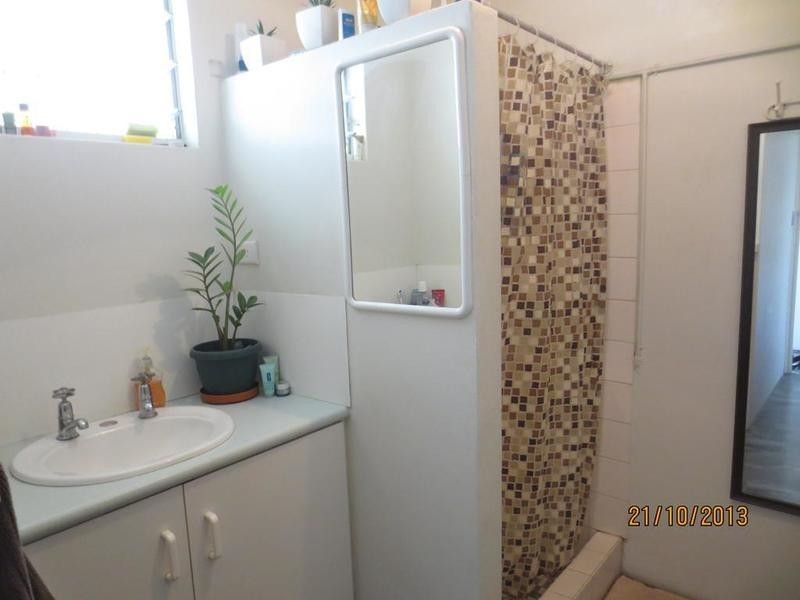 1/32 Primrose Street, Belgian Gardens QLD 4810