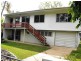 7 Moondarga Drive, Cranbrook QLD 4814