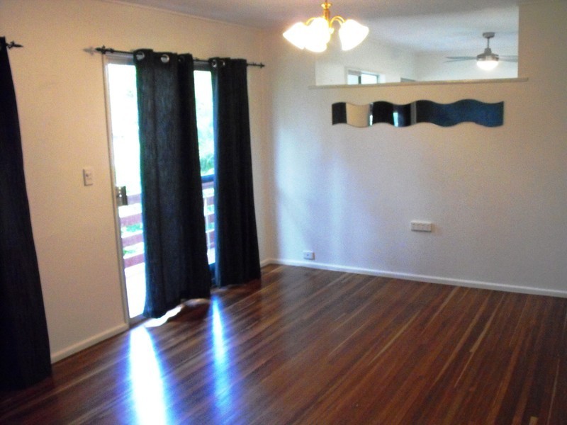 7 Moondarga Drive, Cranbrook QLD 4814