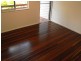 7 Moondarga Drive, Cranbrook QLD 4814