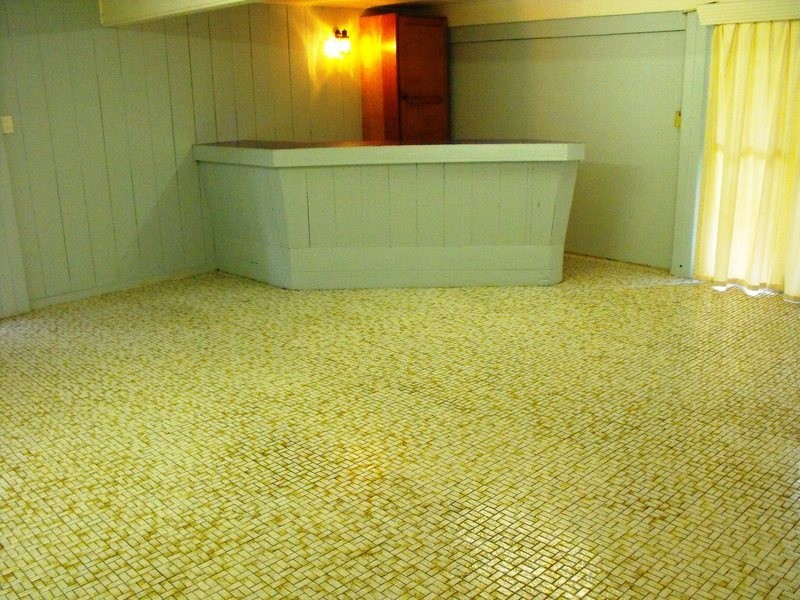 7 Moondarga Drive, Cranbrook QLD 4814