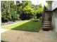 7 Moondarga Drive, Cranbrook QLD 4814