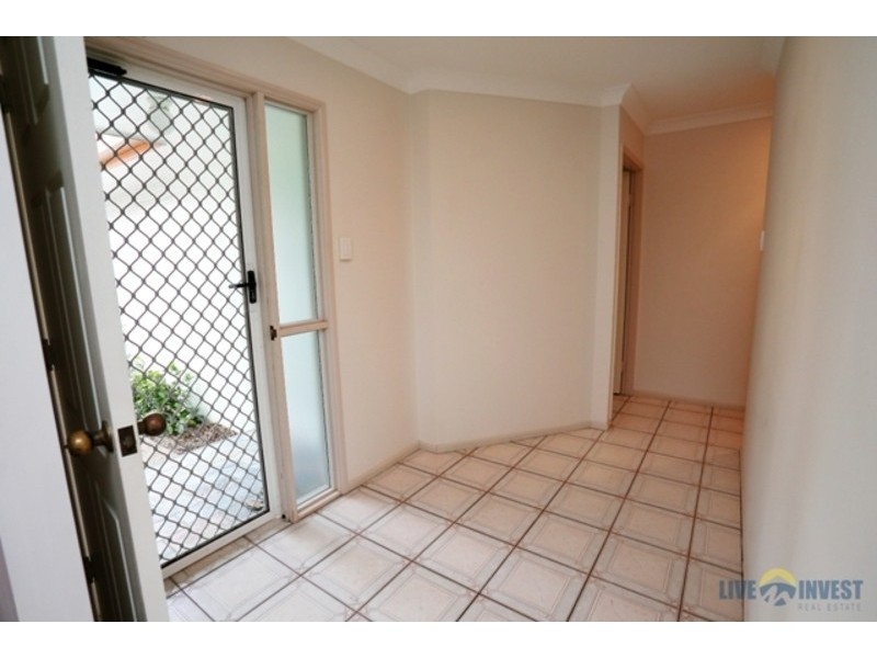 2 Southwick Court, Annandale QLD 4814