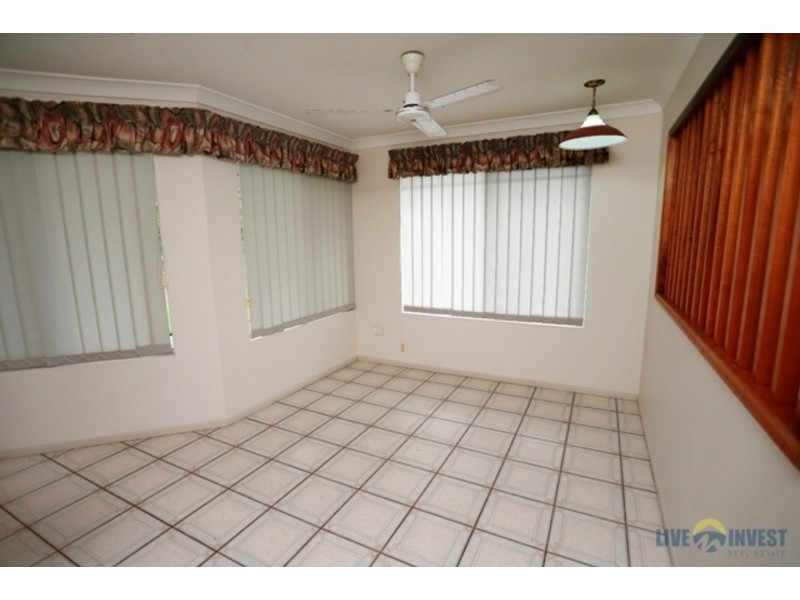 2 Southwick Court, Annandale QLD 4814